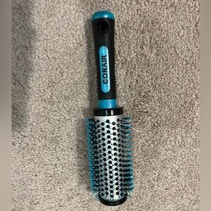 Conair Salon Results Blow-Dry Styling Round Brush